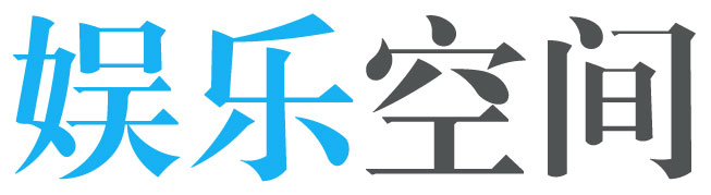 策略趋势策略站